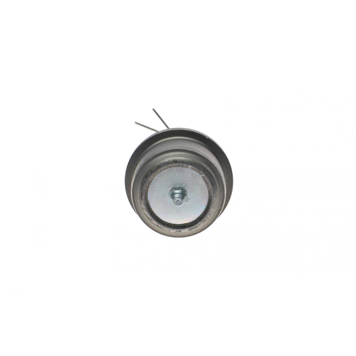 Опора кульова (передня/зверху) Jeep Cherokee/Grand Cherokee 84-05/Wrangler 88- (d=54mm)