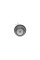 Опора кульова (передня/зверху) Jeep Cherokee/Grand Cherokee 84-05/Wrangler 88- (d=54mm)