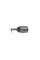 Опора кульова (передня/зверху) Jeep Cherokee/Grand Cherokee 84-05/Wrangler 88- (d=54mm)