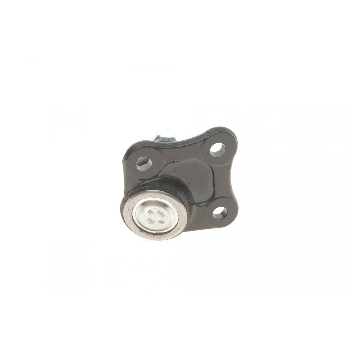 Опора кульова (передня/знизу/R) Audi A3/VW Golf IV 1.4-2.8 96-06