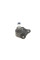 Опора кульова (передня/знизу/R) Audi A3/VW Golf IV 1.4-2.8 96-06