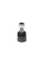Опора кульова (передня/знизу/всередині) MB E-class (W211)/S-class (W220) 98-