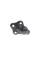 Опора кульова (передня/знизу) Dacia Duster/Renault Duster 1.2-2.0 10-
