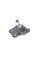 Опора кульова (передня/знизу) Dacia Duster/Renault Duster 1.2-2.0 10-