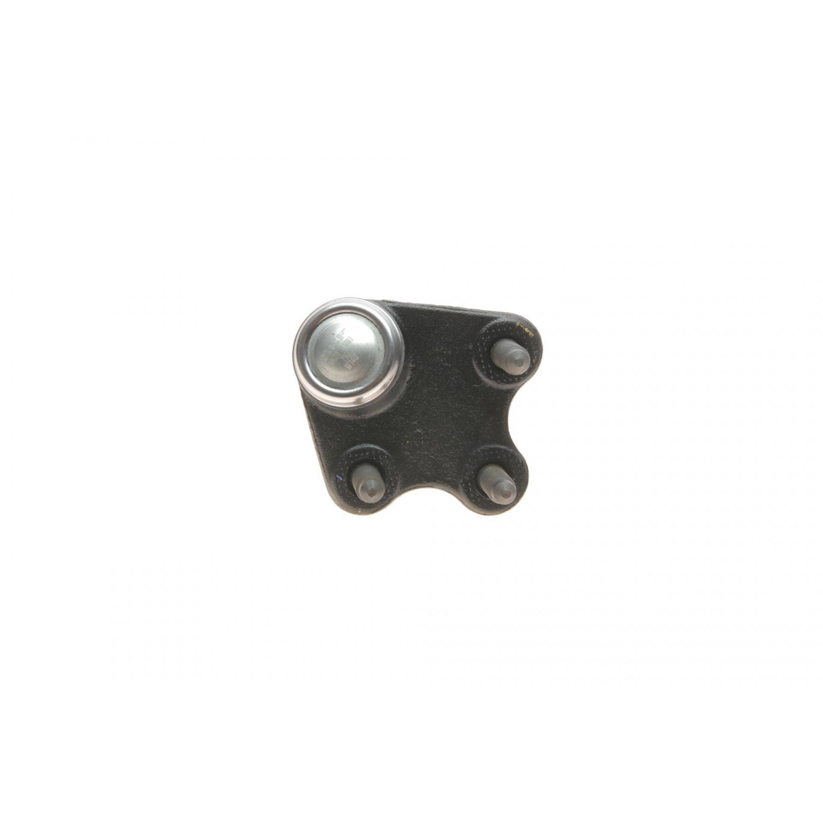 Опора кульова (передня/знизу/L) Audi A1 10-/Seat Ibiza 02-15/Skoda Fabia 99-14/Rapid 12-/VW Polo 01