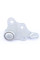 Опора кульова (передня/знизу/R) Opel Omega A 1.8-3.6 86-94