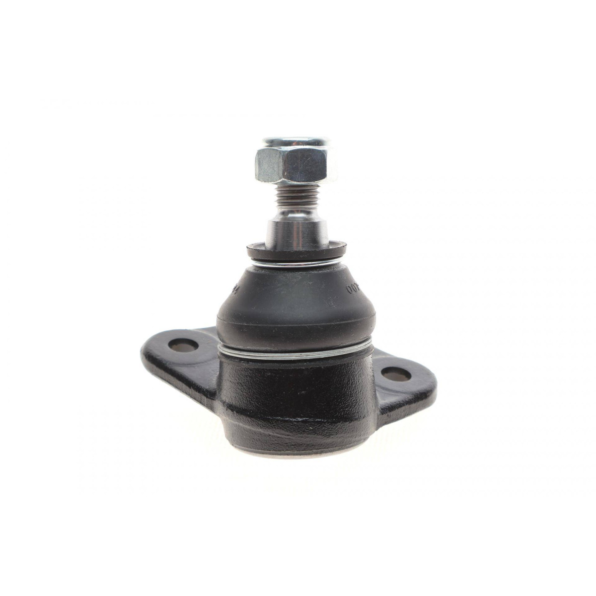 Опора кульова (передня/знизу/R) Audi A3/VW Golf IV 1.4-2.8 96-06 (к-кт)