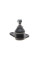 Опора кульова (передня/знизу/R) Audi A3/VW Golf IV 1.4-2.8 96-06 (к-кт)