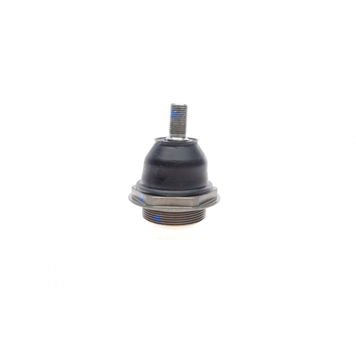 Опора кульова (передня) Kia Ceed/Hyundai i30 06-13