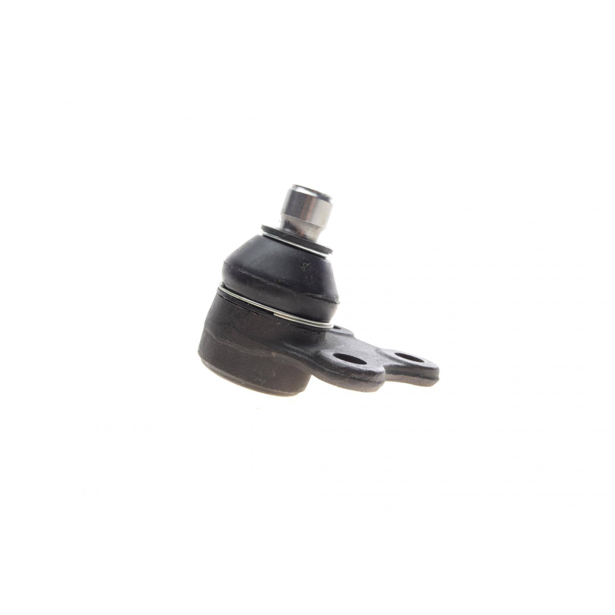 Опора кульова (передня) Ford Mondeo 1.6i-2.0i/1.8TD -00