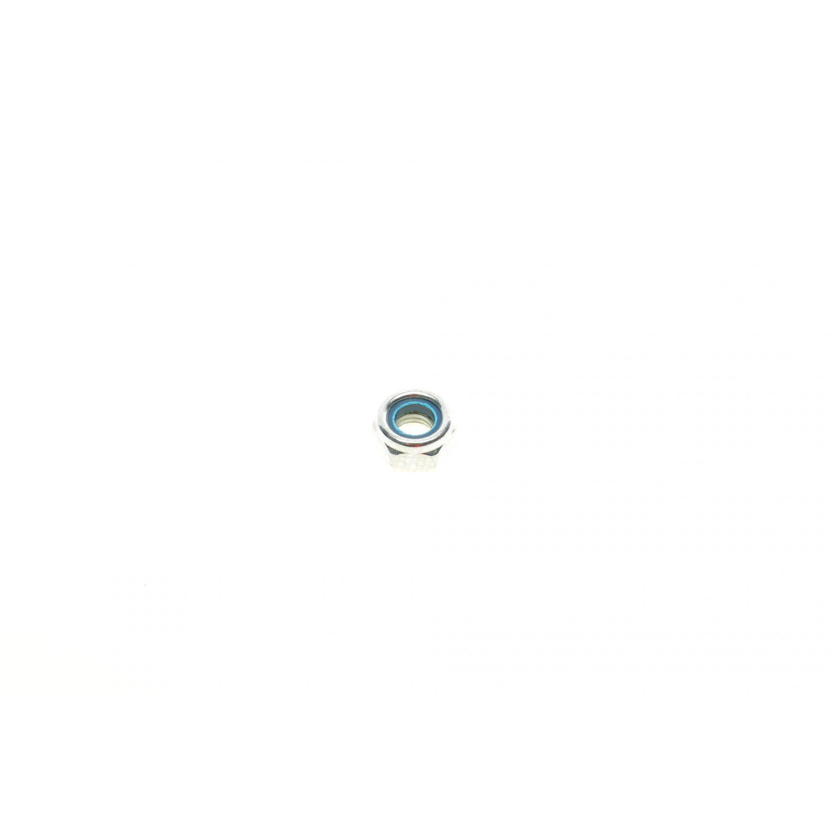 Опора кульова (передня) Opel Combo 1.3-1.7CDTI 00-