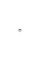 Опора кульова (передня) Opel Combo 1.3-1.7CDTI 00-