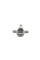 Опора кульова (передня) Opel Combo 1.3-1.7CDTI 00-