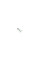 Опора кульова (передня) Opel Combo 1.3-1.7CDTI 00-