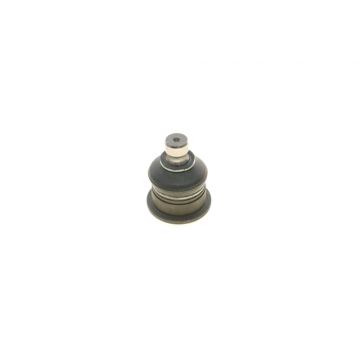 Опора кульова (передня/знизу) Renault Megane II/Scenic 02- (d=16mm)