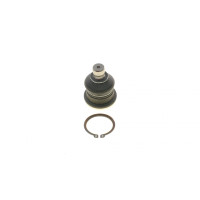 Опора кульова (передня/знизу) Renault Megane II/Scenic 02- (d=16mm)