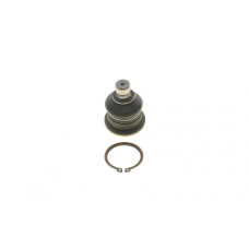 Опора кульова (передня/знизу) Renault Megane II/Scenic 02- (d=16mm)