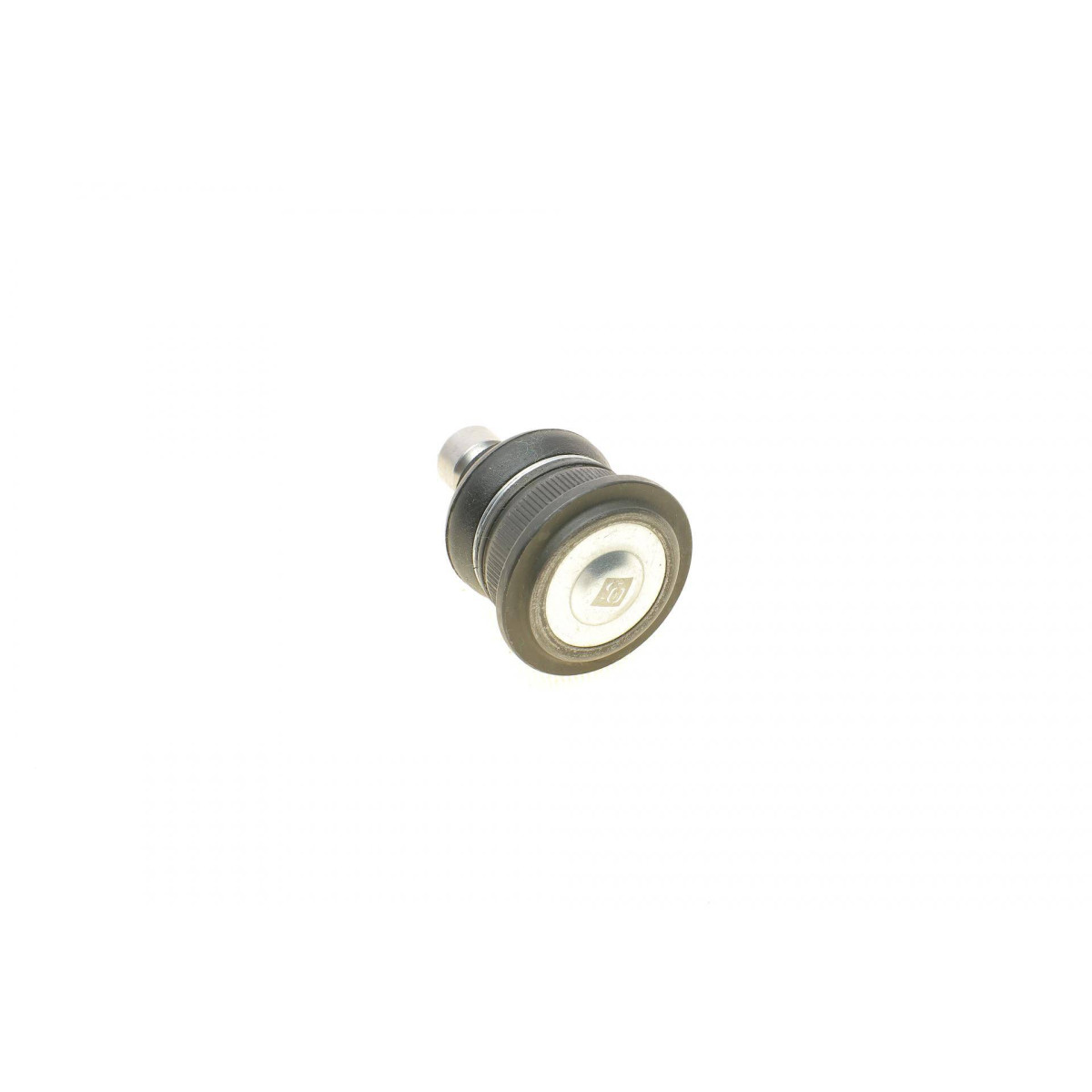 Опора кульова (передня/знизу) Renault Megane II/Scenic 02- (d=16mm)