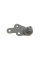Опора кульова (передня/знизу/L) Ford Kuga 08- (d=21mm)