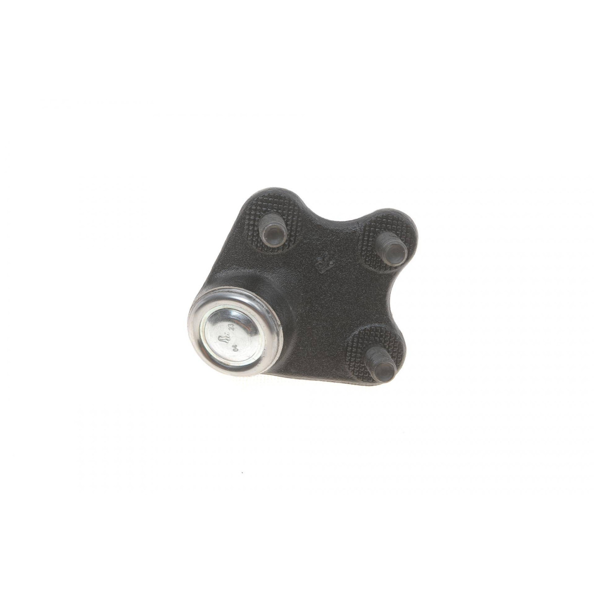 Опора кульова (передня/знизу/R) Audi A1 10-/Seat Ibiza 02-15/Skoda Fabia 99-14/Rapid 12-/VW Polo 01
