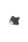 Опора кульова (передня/знизу/R) Audi A1 10-/Seat Ibiza 02-15/Skoda Fabia 99-14/Rapid 12-/VW Polo 01