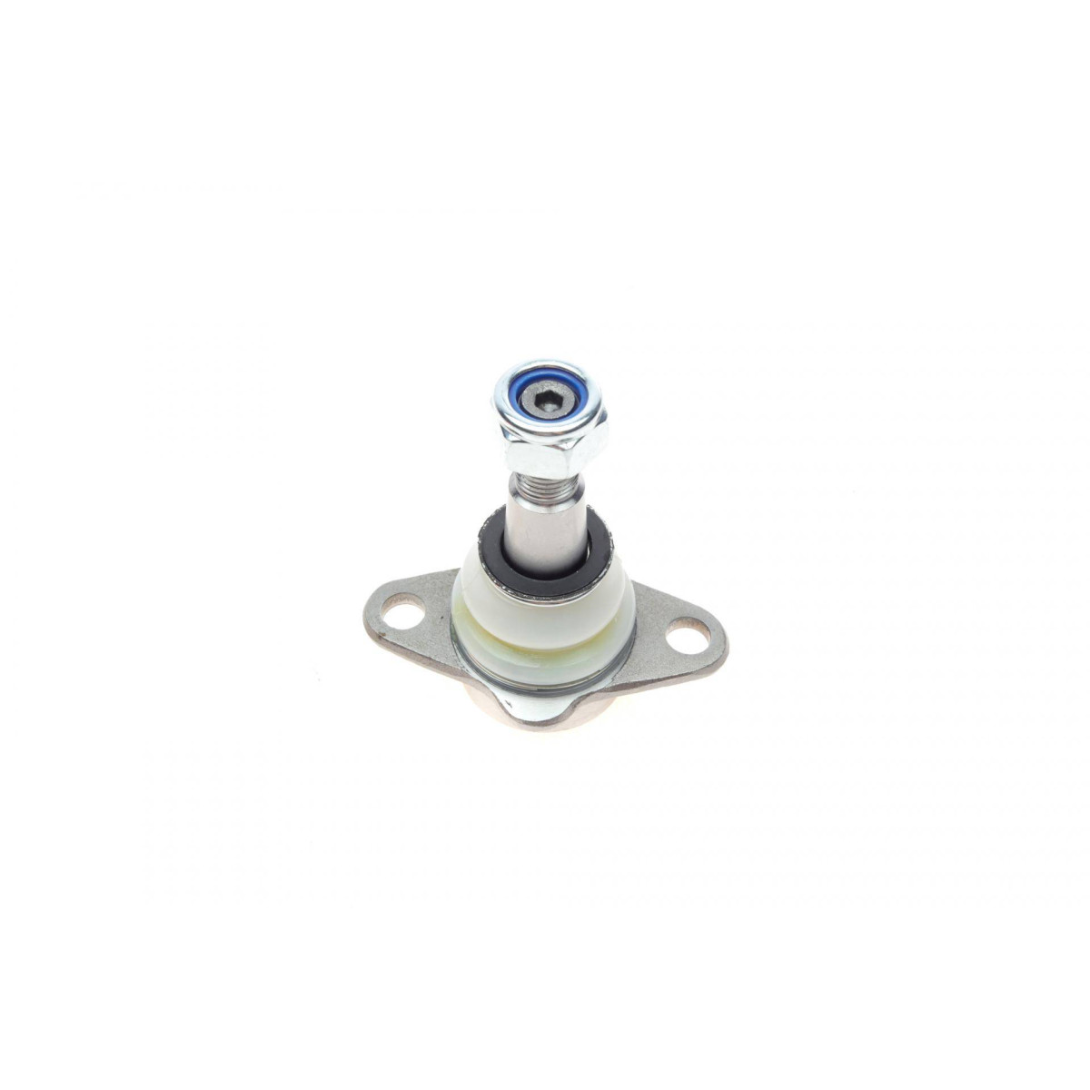 Опора кульова (передня) BMW X3 (E83) 2.0i-3.0i 03-11