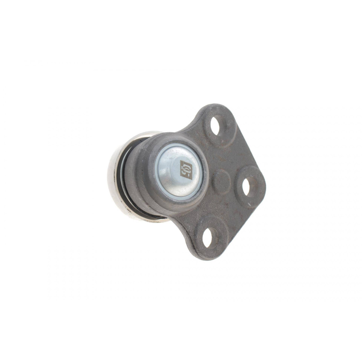 Опора кульова (передня/R) Renault Kangoo 1.5dCi/1.6 16V 08-