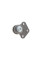 Опора кульова (передня/R) Renault Kangoo 1.5dCi/1.6 16V 08-
