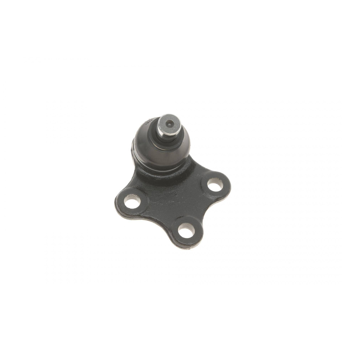 Опора кульова (передня/знизу) Citroen Berlingo/Peugeot Partner 96-08/Citroen Xsara 97-05 (d=16mm)