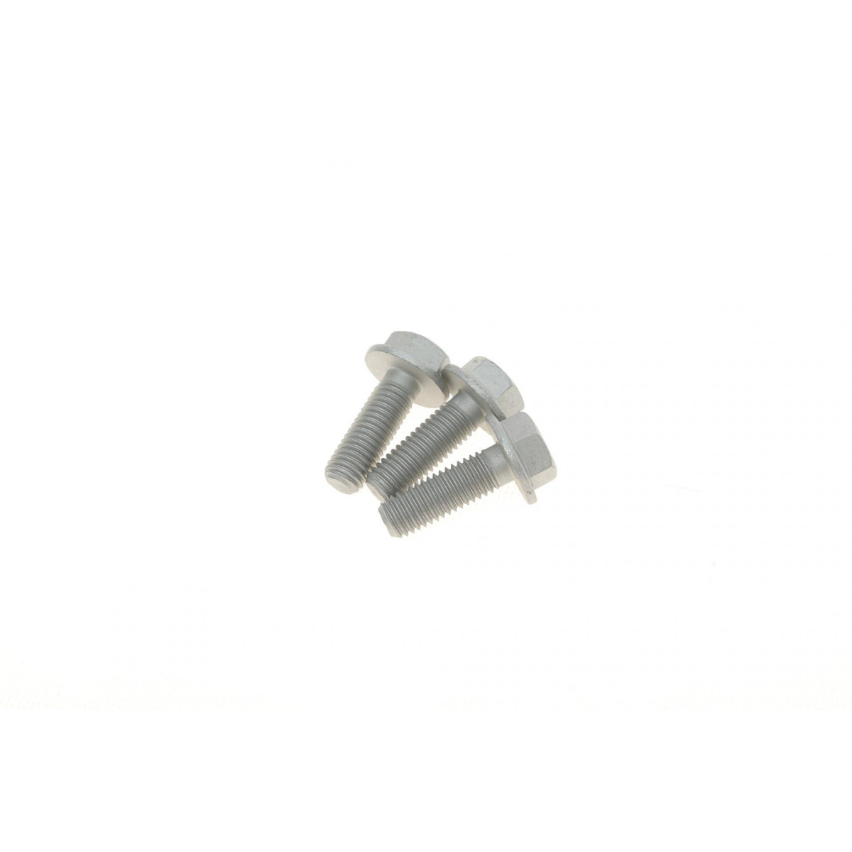 Опора кульова (передня/знизу) Citroen Berlingo/Peugeot Partner 96-08/Citroen Xsara 97-05 (d=16mm)
