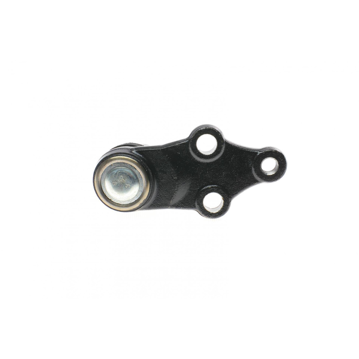 Опора кульова (передня/знизу) Hyundai ix35/Kia Sportage 10- (d=18mm)