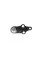 Опора кульова (передня/знизу) Hyundai ix35/Kia Sportage 10- (d=18mm)