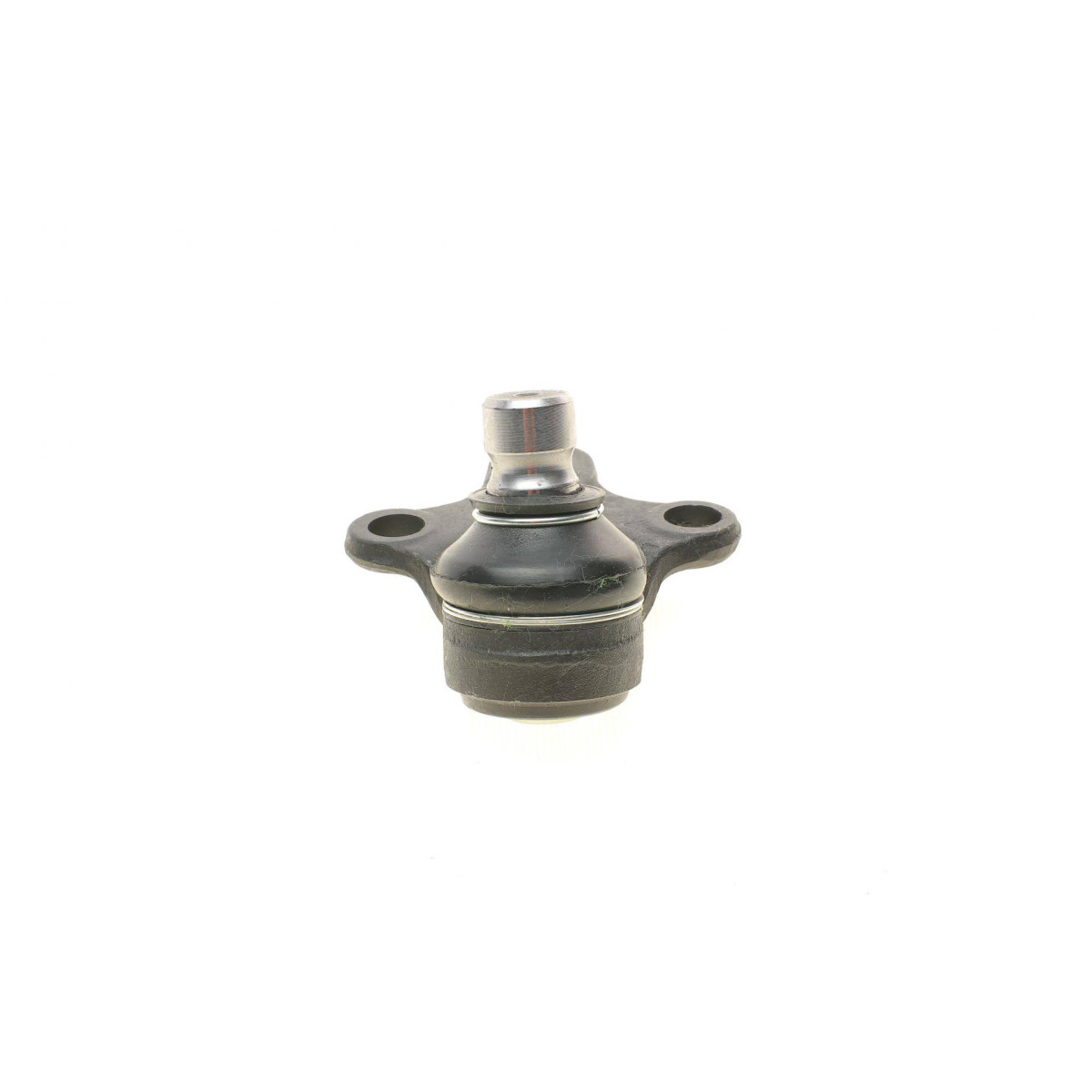 Опора кульова (передня/знизу) Citroen Berlingo/Peugeot Partner 96-08 (d=18mm)