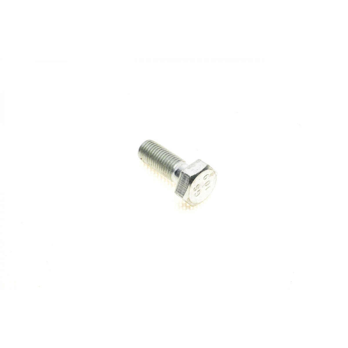 Опора кульова (передня/знизу) Opel Kadett 84-91/Daewoo Lanos 1.4-1.6 16V 95-