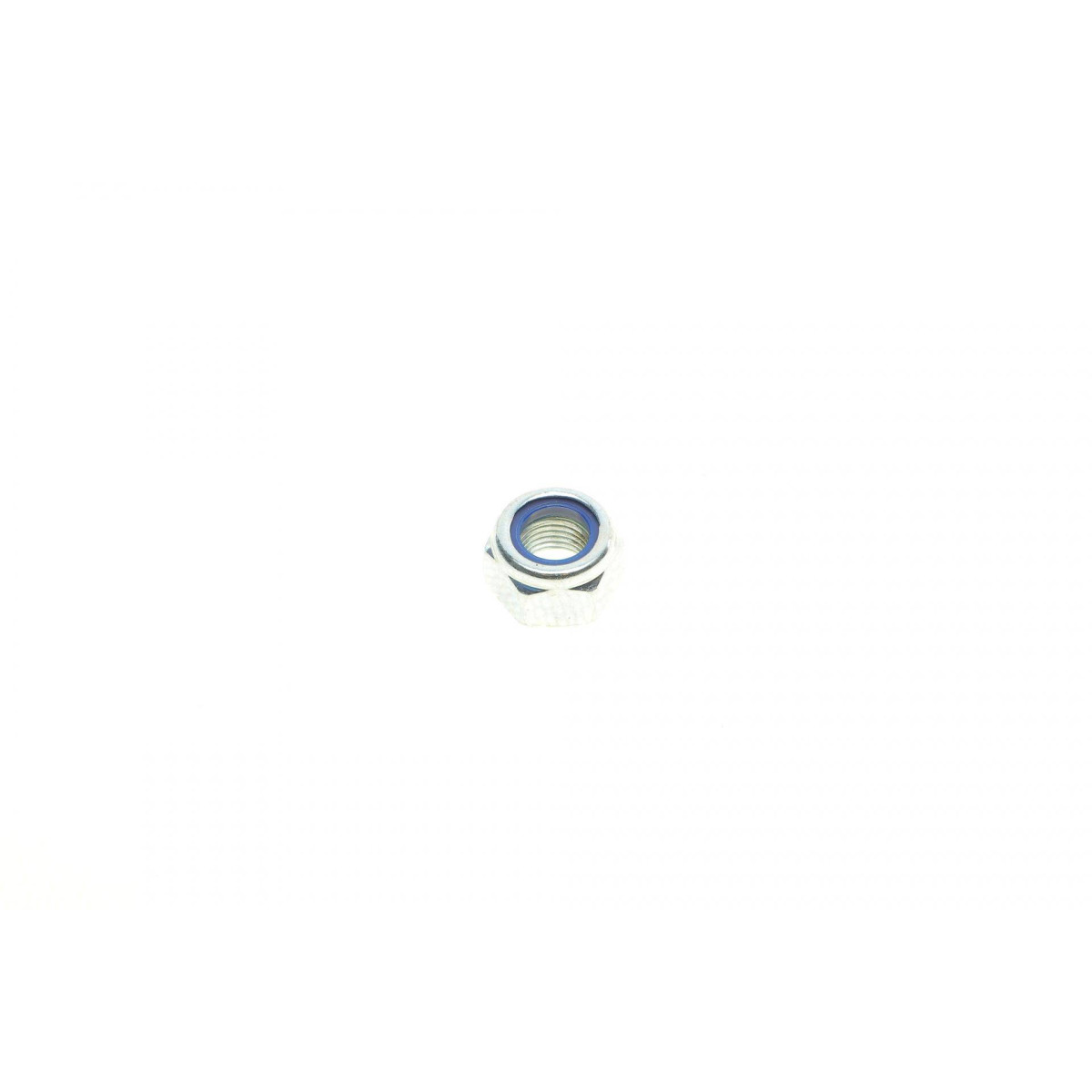 Опора кульова (передня/знизу) Kia Cee'd/Hyundai i30 06-12/Elantra 00-06