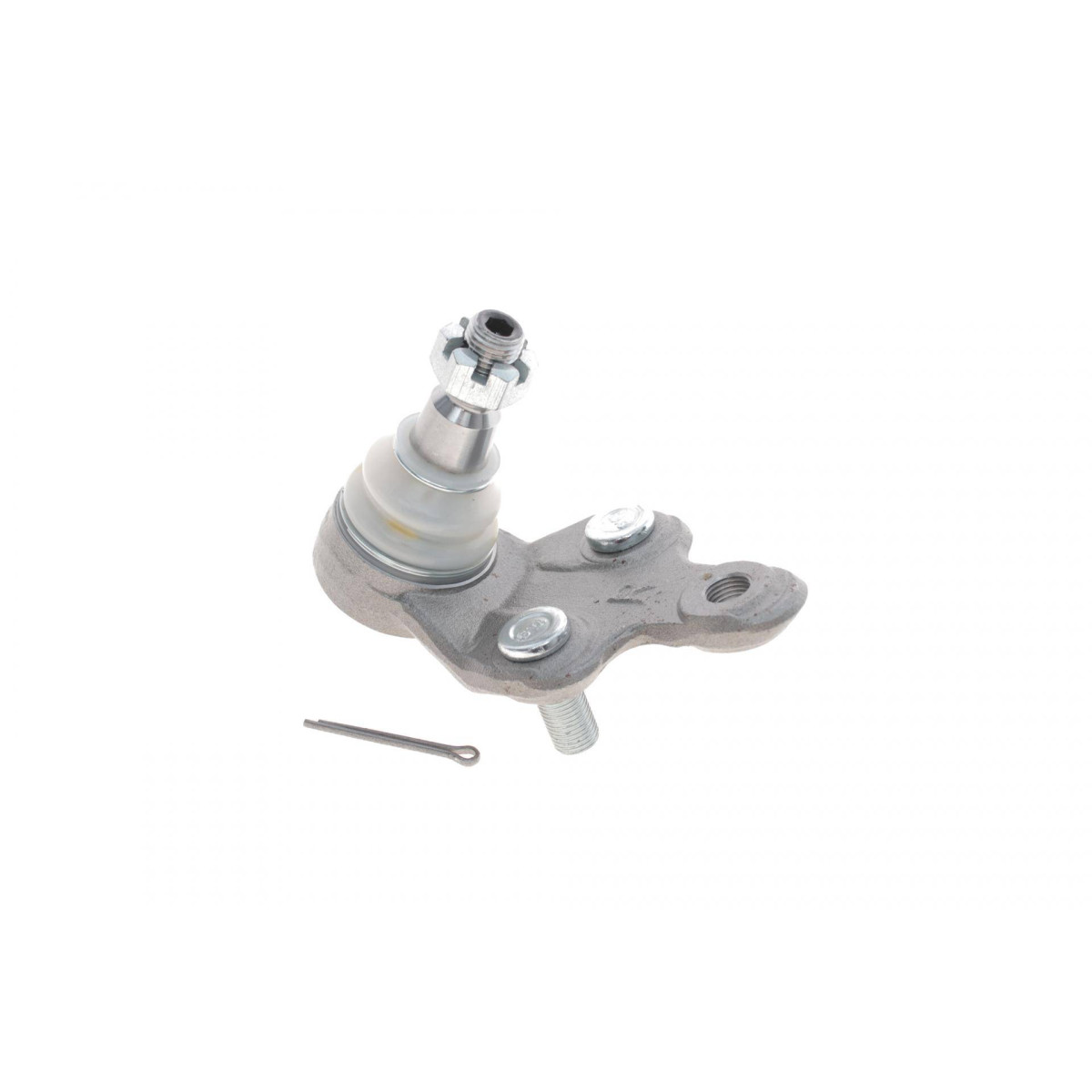 Опора кульова (передня/знизу/R) Lexus RX 03-08/Toyota Camry 01-11