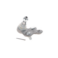 Опора кульова (передня/знизу/R) Lexus RX 03-08/Toyota Camry 01-11