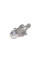 Опора кульова (передня/знизу/R) Lexus RX 03-08/Toyota Camry 01-11