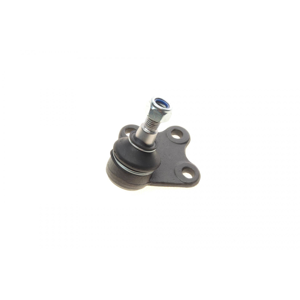 Опора кульова (передня/знизу/L) Audi A1 10-/Seat Ibiza 02-15/Skoda Fabia 99-14/Rapid 12-/VW Polo 01