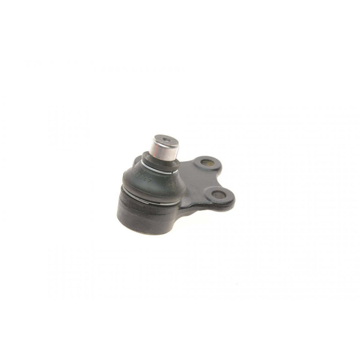 Опора кульова (передня/знизу) Citroen Berlingo/Peugeot Partner 96- (d=18mm)