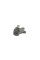 Опора кульова (передня/знизу) Citroen Berlingo/Peugeot Partner 96- (d=18mm)
