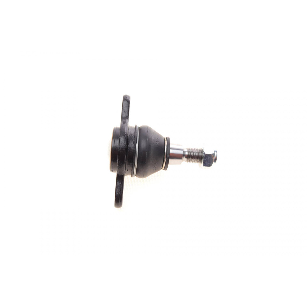 Опора кульова (передня/знизу) VW T5/T6 03-