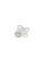 Опора кульова (передня/знизу/L) Renault Kangoo/MB Citan (W415) 1.2-1.6 08-