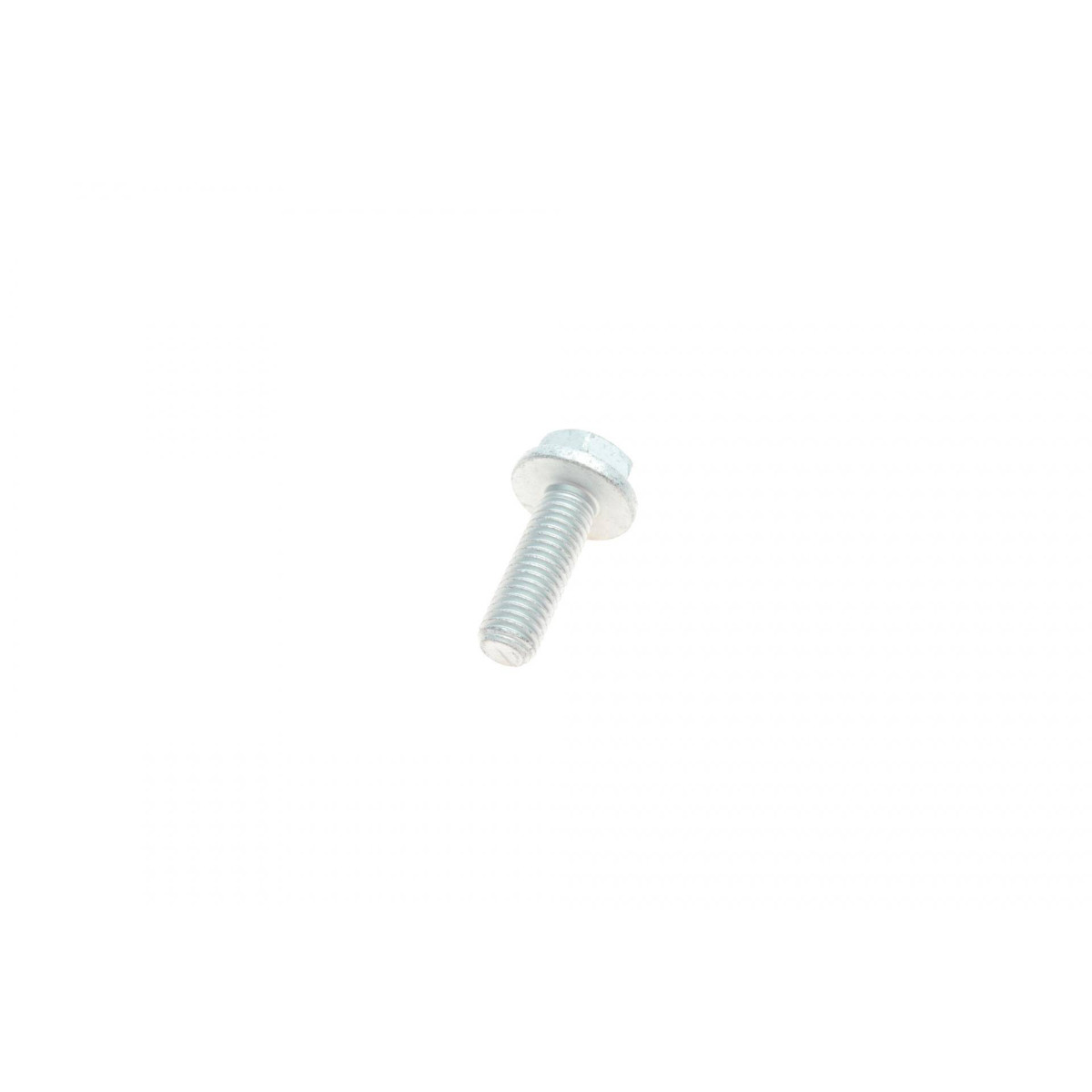Опора кульова (передня) Opel Combo 00-12/Corsa C 00-09