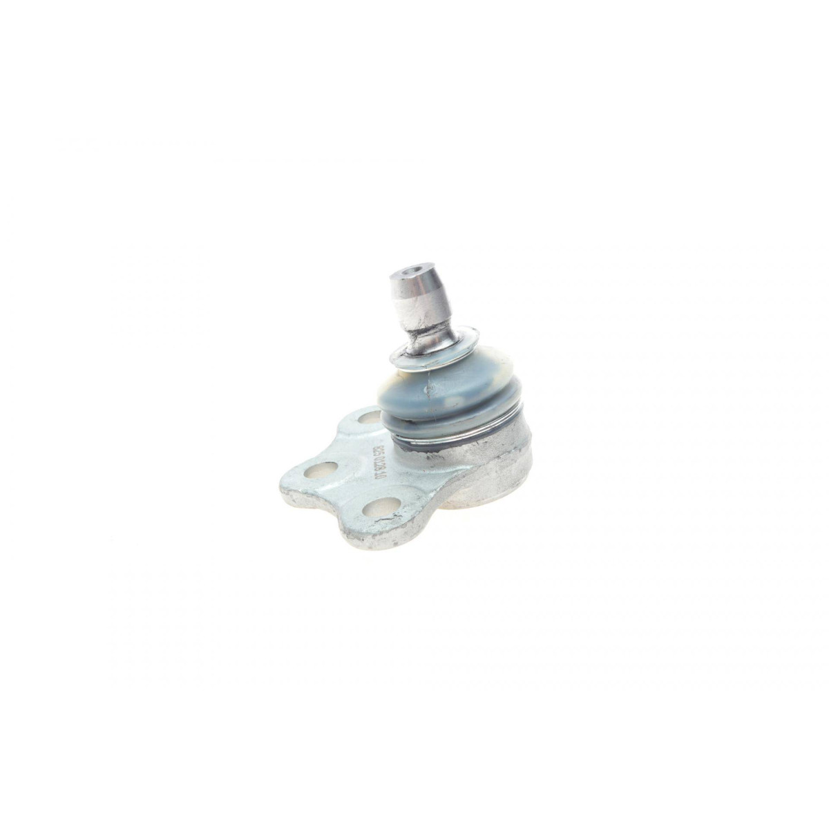 Опора кульова (передня) Opel Combo 00-12/Corsa C 00-09