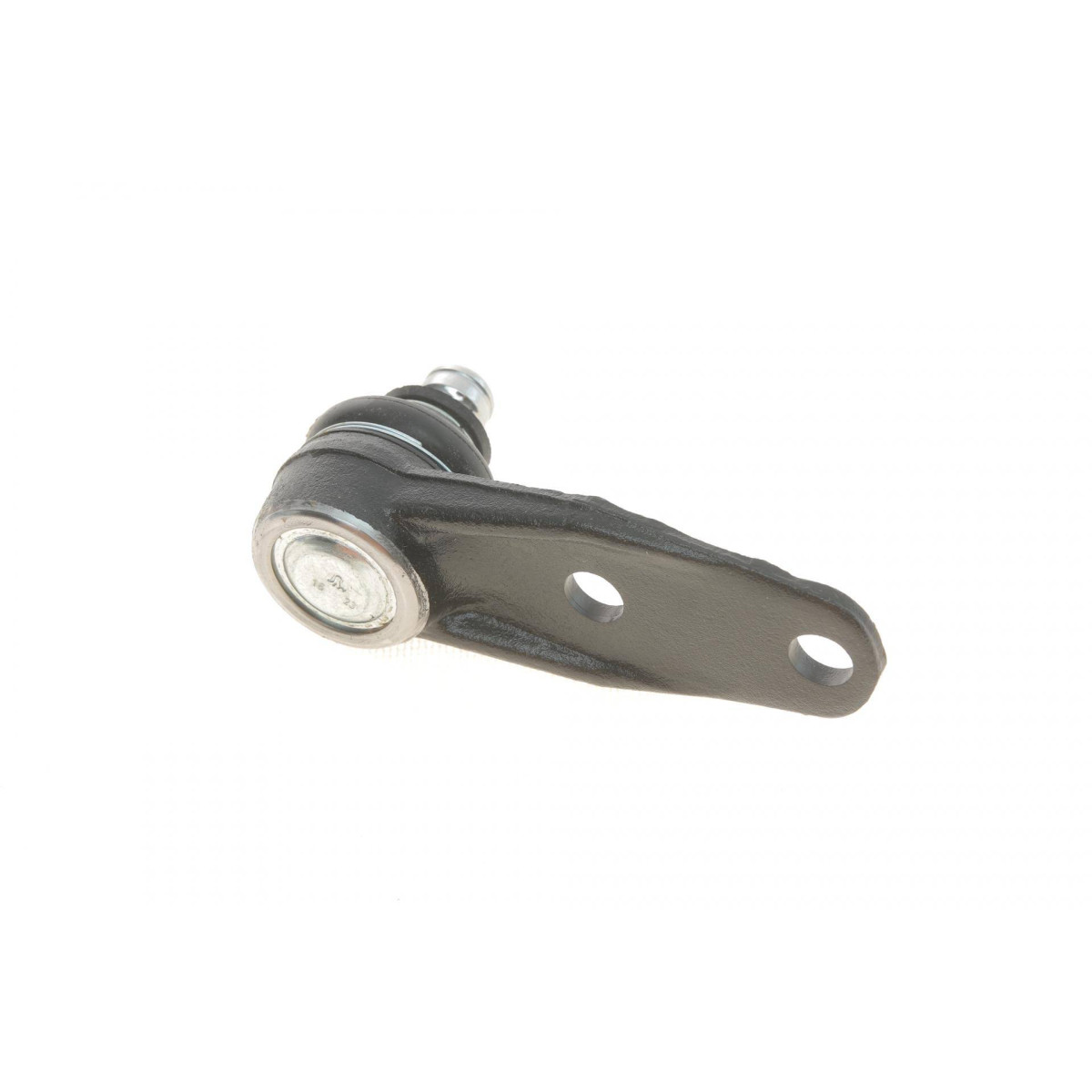 Опора кульова (передня/знизу) Renault Kangoo/Megane/Scenic/Clio 96-/Nissan Kubistar 03- (12mm)