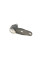 Опора кульова (передня/знизу) Renault Kangoo/Megane/Scenic/Clio 96-/Nissan Kubistar 03- (12mm)