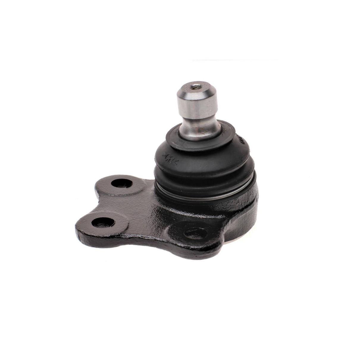 Опора кульова (передня/знизу) Ford Fiesta V 01-08/Fusion 02-12/Mazda 2 03-07 (d=17.5mm)