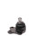 Опора кульова (передня/знизу) Ford Fiesta V 01-08/Fusion 02-12/Mazda 2 03-07 (d=17.5mm)