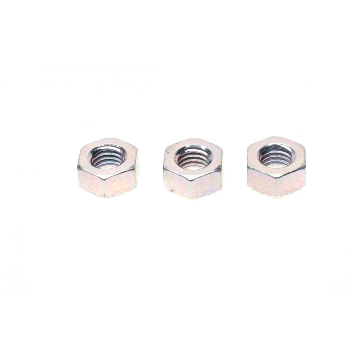 Опора кульова (передня/знизу) Ford Fiesta V 01-08/Fusion 02-12/Mazda 2 03-07 (d=17.5mm)